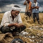 From MNREGA to VBGRMG: Why Centre’s Mega Rural Push is Facing a Pre-Launch Crisis