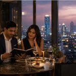 The Lifestyle Engine: How India’s New Affluent Class Rewiring National Economy