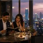 The Lifestyle Engine: How India’s New Affluent Class Rewiring National Economy