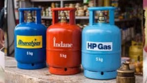 Supply of Crude Oil, LPG and Natural Gas remains stable amid West Asia Crisis: Govt