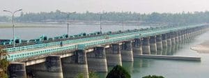 Bangladesh blames Mamata for Teesta delay, sees hope after BJP win in Bengal