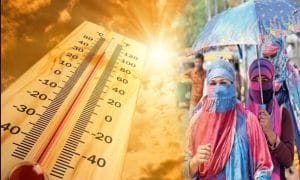 How Air Conditioning is Fueling India’s Heat Crisis