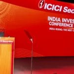 Capital markets becoming core avenue for household savings, wealth creation: SEBI Chairperson 