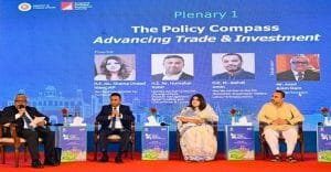 Bangladesh Signals Pragmatic India Reset: Eyes Balanced Economic Ties and ‘Mutual Respect’