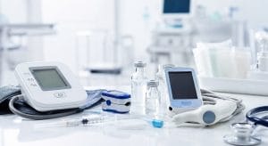 India Plans Faster Regulatory Clearances for Medical Device Manufacturers