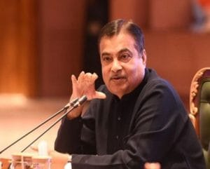 Govt’s priority to provide cost-effective, high-quality infrastructure: Nitin Gadkari