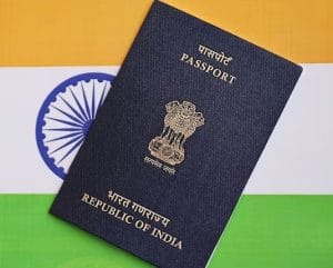 Government raises passport application fees