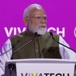 PM Modi to Meet Union Secretaries on Enhancing ‘Ease of Doing Business’ and Self-Reliance