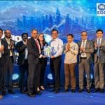 Sri Lanka Eyes $36 Billion Export Boom under New 5-Year Plan