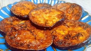 सब्जियों का राजा: जानिए क्यों खास है भारत का पसंदीदा बैंगन