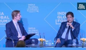 India-UK FTA most comprehensive trade agreement so far, says Piyush Goyal
