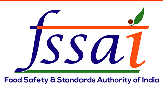 FSSAI Cracks Down on Lotte India Over Misleading Food Labels, Issues Show-Cause Notice