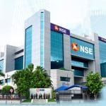 NSE Crude Oil Options Hit Record Highs in Turnover and Volume