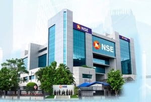 NSE Crude Oil Options Hit Record Highs in Turnover and Volume