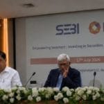 NSE, SEBI Hold Investor Awareness Seminar to Promote Safe Investing
