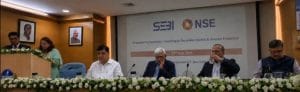 NSE, SEBI Hold Investor Awareness Seminar to Promote Safe Investing