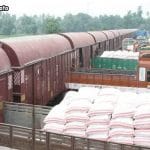 Railways Unleash 8 New Reforms to Modernize Freight Ecosystem