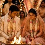 Marriage, Children and Empty Wallets: The Financial Reality Behind a Yoth’s Family Dreams