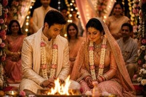 Marriage, Children and Empty Wallets: The Financial Reality Behind a Yoth’s Family Dreams