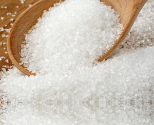 Govt imposes holding limits on sugar dealers to curb hoarding and control prices