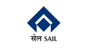 SAIL welcomes Mines and Minerals Amendment Act 2026