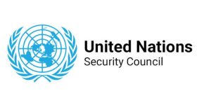 India calls for urgent reforms in UN Security Council to reflect present-day global realities