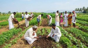 What is regenerative agriculture and why does India need it?